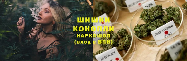 круглые Осинники