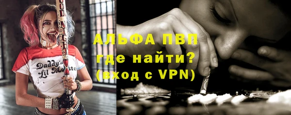 spice Пестово