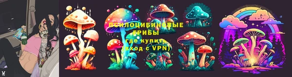 трава Пересвет