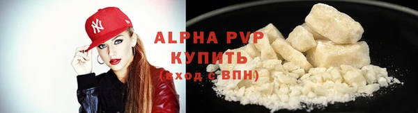 трава Пересвет