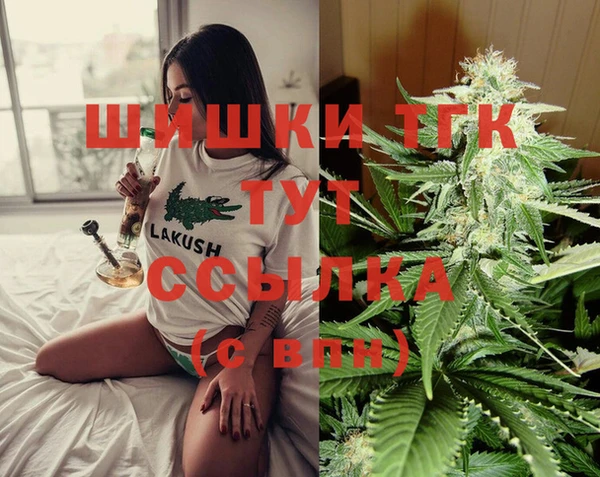 метадон Осташков