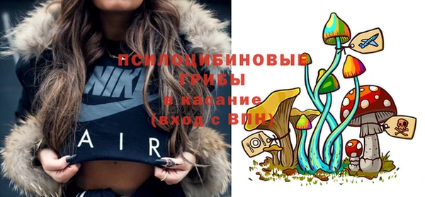 мет Соликамск