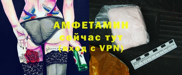 трава Пересвет